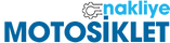 İstanbul Emet Arası Motosiklet Nakliye